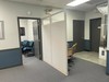 1205-1211 Boston Road, Springfield, MA, 01119