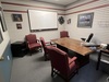1205-1211 Boston Road, Springfield, MA, 01119