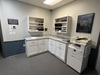 1205-1211 Boston Road, Springfield, MA, 01119