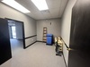 1205-1211 Boston Road, Springfield, MA, 01119
