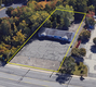 1205-1211 Boston Road, Springfield, MA, 01119