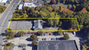 1205-1211 Boston Road, Springfield, MA, 01119