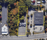 1205-1211 Boston Road, Springfield, MA, 01119