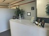 1205-1211 Boston Road, Springfield, MA, 01119