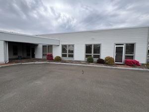 100 Moody St, Ludlow, MA, 01056