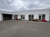 100 Moody St, Ludlow, MA, 01056