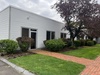 100 Moody St, Ludlow, MA, 01056