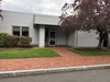 100 Moody St, Ludlow, MA, 01056