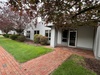 100 Moody St, Ludlow, MA, 01056