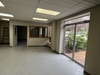 100 Moody St, Ludlow, MA, 01056