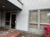 100 Moody St, Ludlow, MA, 01056
