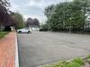 100 Moody St, Ludlow, MA, 01056