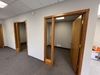 100 Moody St, Ludlow, MA, 01056
