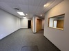 100 Moody St, Ludlow, MA, 01056