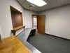 100 Moody St, Ludlow, MA, 01056
