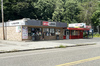 915 Main Street, Holyoke, MA, 01040