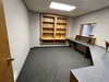 100 Moody St, Ludlow, MA, 01056
