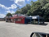 915 Main Street, Holyoke, MA, 01040
