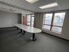 100 Moody St, Ludlow, MA, 01056