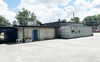 915 Main Street, Holyoke, MA, 01040