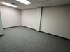 100 Moody St, Ludlow, MA, 01056