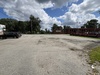 915 Main Street, Holyoke, MA, 01040
