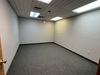 100 Moody St, Ludlow, MA, 01056