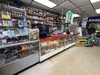 915 Main Street, Holyoke, MA, 01040