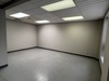 100 Moody St, Ludlow, MA, 01056