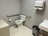 100 Moody St, Ludlow, MA, 01056