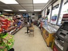 915 Main Street, Holyoke, MA, 01040
