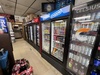 915 Main Street, Holyoke, MA, 01040