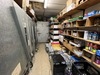 915 Main Street, Holyoke, MA, 01040