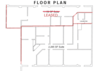 100 Moody St, Ludlow, MA, 01056