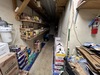 915 Main Street, Holyoke, MA, 01040