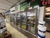 915 Main Street, Holyoke, MA, 01040