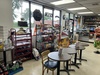 915 Main Street, Holyoke, MA, 01040