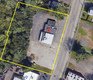 915 Main Street, Holyoke, MA, 01040