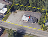 915 Main Street, Holyoke, MA, 01040