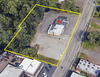 915 Main Street, Holyoke, MA, 01040