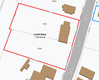 915 Main Street, Holyoke, MA, 01040