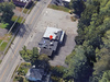 915 Main Street, Holyoke, MA, 01040