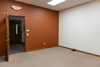 1380 Main Street, Springfield, MA, 01103