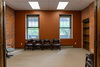 1380 Main Street, Springfield, MA, 01103