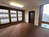 1380 Main Street, Springfield, MA, 01103