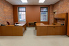 1380 Main Street, Springfield, MA, 01103