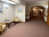 1380 Main Street, Springfield, MA, 01103