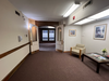 1380 Main Street, Springfield, MA, 01103