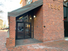 1380 Main Street, Springfield, MA, 01103