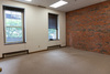 1380 Main Street, Springfield, MA, 01103